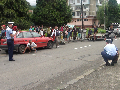 Accident Ferneziu (c) eMM.ro